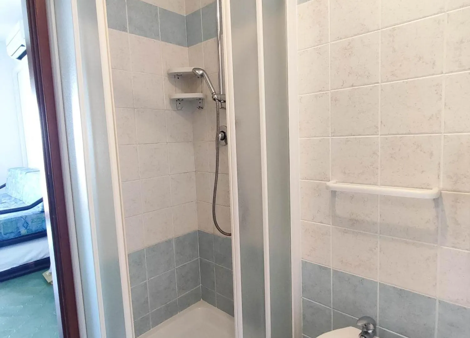 Apollo Fronte Mare Apartman Lido di Jesolo